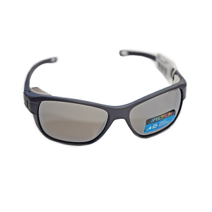 Julbo очки Camino M 558 12 46