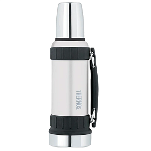 Thermos термос Work 2520 WH 1,2л