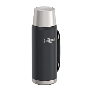 Thermos термос IS-210 GT 1,2л