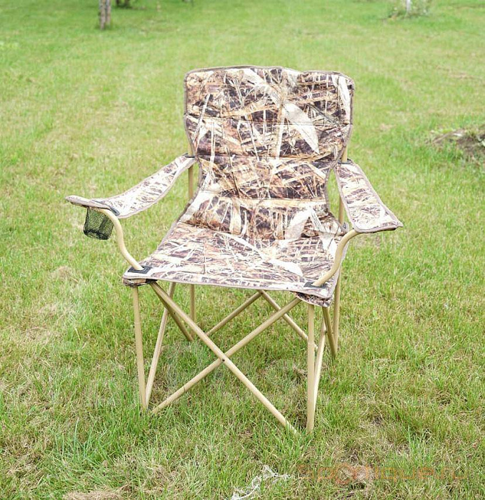 картинка Mimir Outdoor кресло BC005 от интернет-магазина Тибет