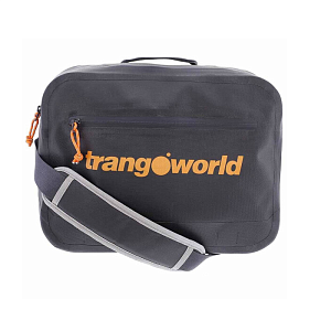 TrangoWorld сумка Cartera Nauta 15л