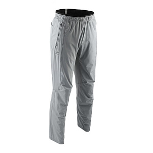 Kailas брюки Woven Sports Tapered KG2225314