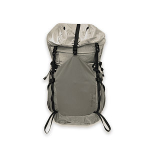 Samstrong рюкзак Hurricane