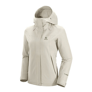 Kailas куртка мембранная Swift R1 Hardshell W's KG2241221