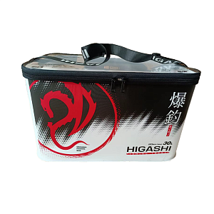 Higashi сумка EVA Multibag 30