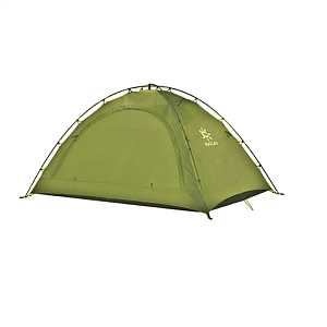 Kailas палатка Zenith IV 2P KT2303103