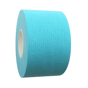 TRANGO лента Climbing Tape 3,8см*10м