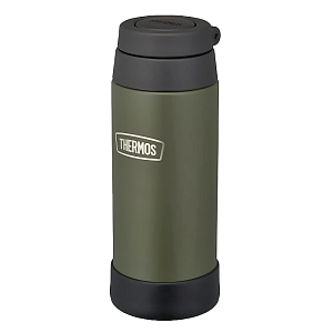 Thermos термос ROB-500 KKI 0,5л