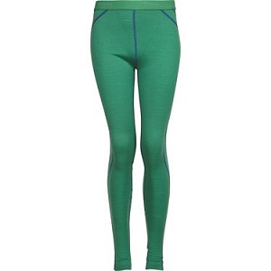 Bergans термобелье низ детское Fjellrapp Youth Tights