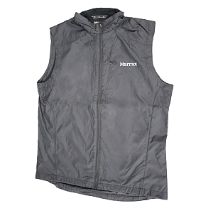 Marmot жилет Driclime Vest