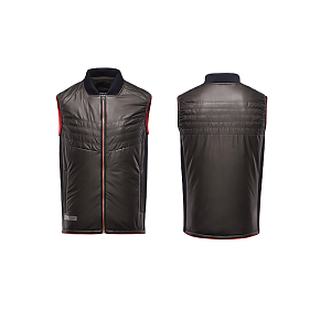 Black Yak жилет Infinium Vest