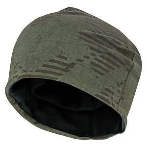 Buff шапка Microfiber & Polar Hat Vir Military