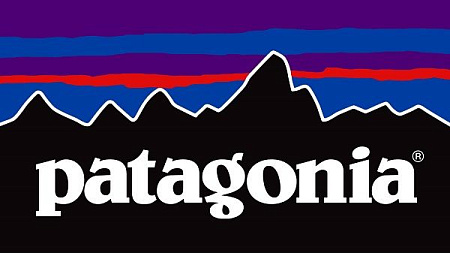 Оutdoor бренд Patagonia в магазинах Тибет