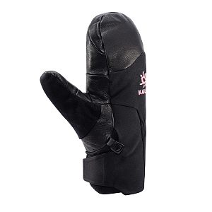Kailas рукавицы GTX Skiing Mitten W's KM210010