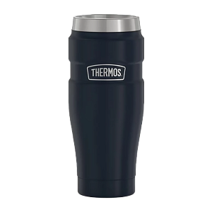 Thermos термокружка SK-1005 MMB 0,47л