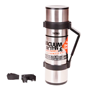 Thermos термос NCB-12B Rocket Bottle 1,2л