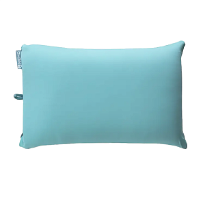 Nemo подушка Fillo Backpacking Pillow