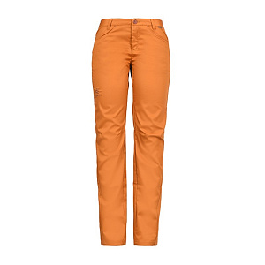 Kailas брюки W's Travel Quickdry Pant KG520254