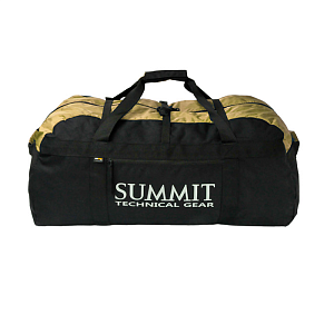 Summit сумка Outdoor Duffel Bag 100 (Cargo Bag)
