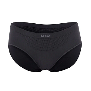 UTO трусы Zero Sense Briefs W's 902202