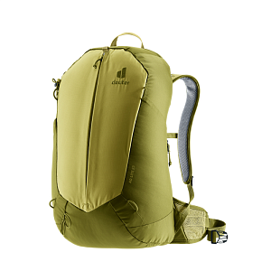 Deuter рюкзак AC Lite 23