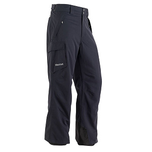 Marmot брюки Motion Pant