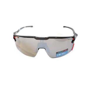 Julbo очки Ultimate Cover 547 12 23