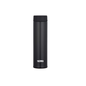 Thermos термос JOJ-180 BK 0,18л