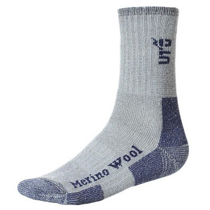 UTO носки 91156 Merino Bamboo