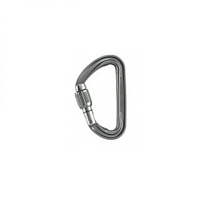 Petzl карабин Spirit Screw-Lock