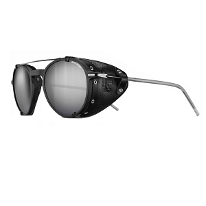 Julbo очки Legacy 564 12 14