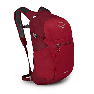 Osprey рюкзак Daylite Plus