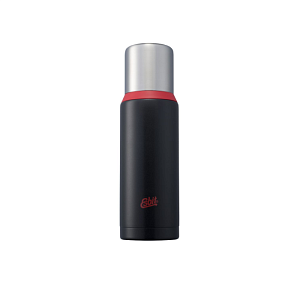 EsBit термос Stainless Steel Vacuum Flask 1л