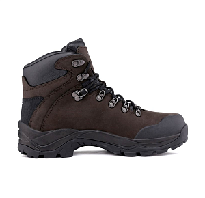 TrekSta ботинки Master Pro GTX