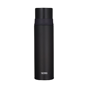 Thermos термос FFM-501 MTBK 0,5л