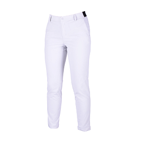 Kailas брюки W's Travel Pant KG520607