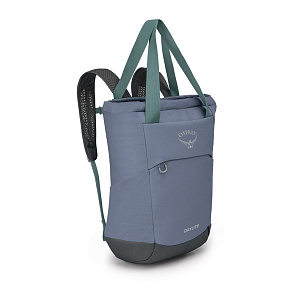 Osprey рюкзак Daylite Tote Pack