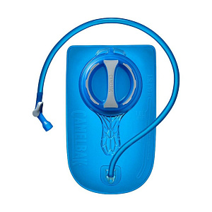 CamelBak питьевая система Crux 1.5L Reservoir