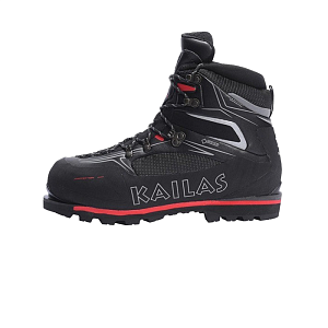 Kailas ботинки Glacier Gtx 5000m Waterproof Mountaineering