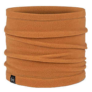 Buff бандана-труба Polar Neck Warmer Copper