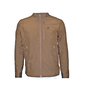 Kailas куртка с синт утеплителем Mont Lightweight Insulated KG2030102