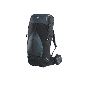 Kailas рюкзак Ridge II Lightweight Hiking 48+5л KA2253009