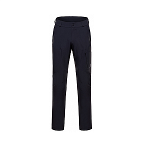 Black Yak брюки Medium Weight Cordura