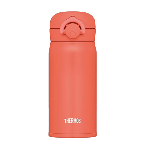 Thermos термос JNR-353 COR 0,35л