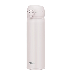 Thermos термос JNL-506 ASWH 0,5л