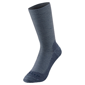 MontBell носки Wickron Travel Socks