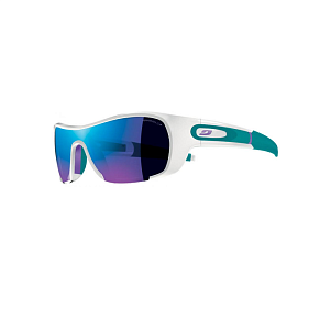 Julbo очки Groovy 458 11 11