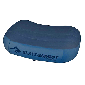 Sea To Summit подушка Aeros Premium Pillow Large