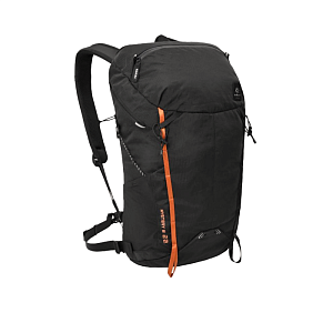 Kailas рюкзак Mystery III Lightweight Trekking 22л KA2363003