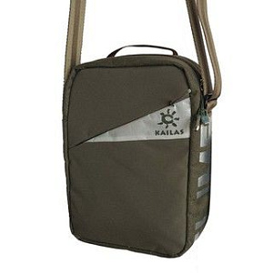 Kailas сумка Shoulder Bag KA500205